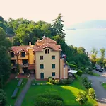 Sole E Lago
