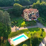 Sole E Lago