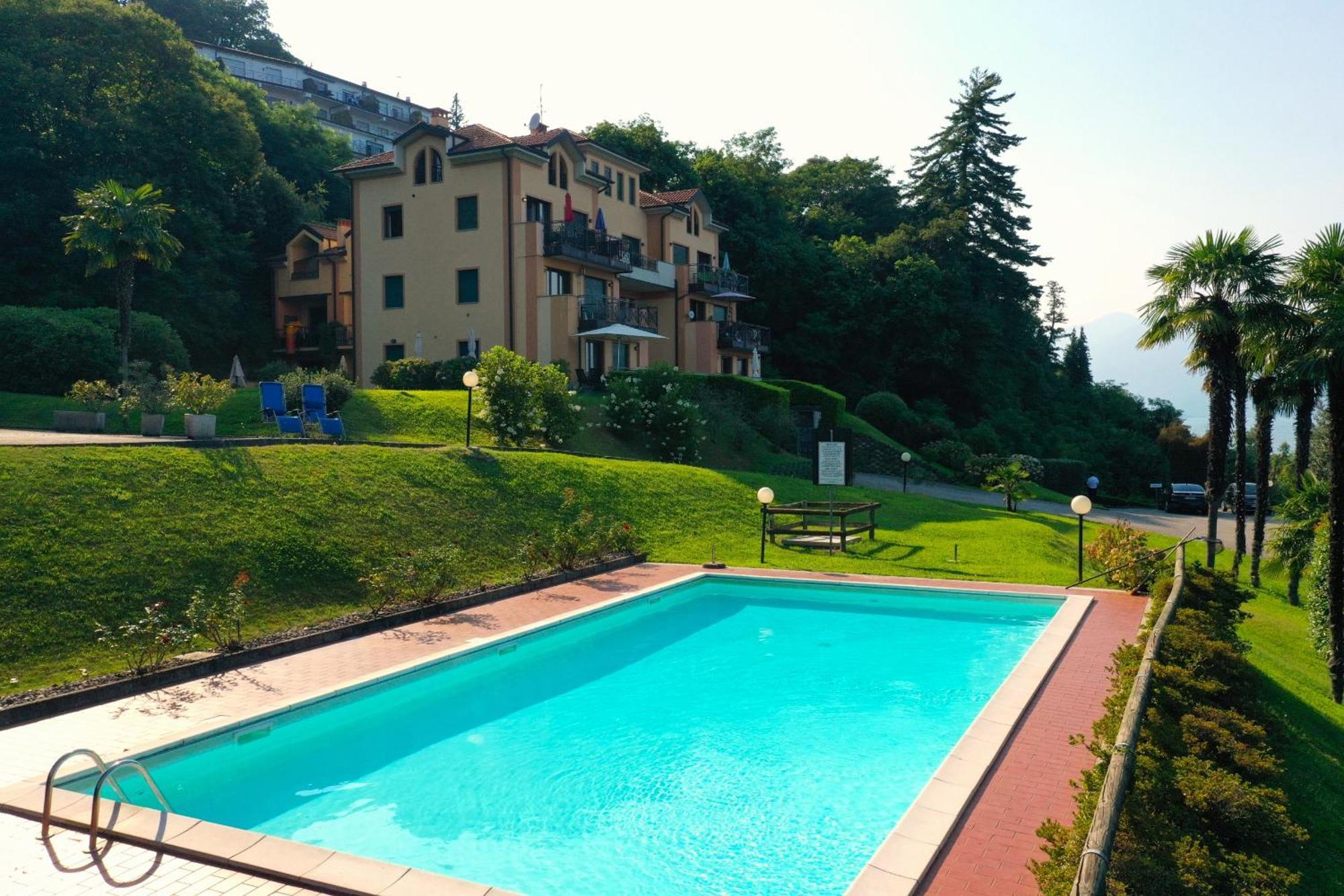 Sole E